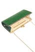 Emerald Anastasia Clutch by kate spade new york accessories