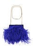 Flights of Fancy Evening Bag by kate spade new york accessories