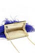 Flights of Fancy Evening Bag by kate spade new york accessories