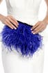 Flights of Fancy Evening Bag by kate spade new york accessories