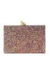 I Kissed A Frog Clutch by kate spade new york accessories