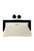 Little Shyla Clutch by kate spade new york accessories