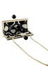 Little Shyla Clutch by kate spade new york accessories