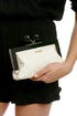Little Shyla Clutch by kate spade new york accessories