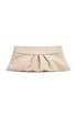 Eve Clutch by Lauren Merkin