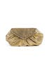 Diana Clutch by Lauren Merkin