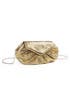 Diana Clutch by Lauren Merkin