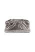 Georgie Clutch by Lauren Merkin