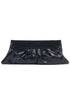 Louise Clutch by Lauren Merkin