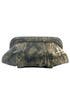 Tatum Python Clutch by Lauren Merkin