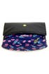 Elephant Love Note Clutch by Lilly Pulitzer Handbags