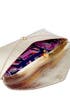 Gold Elephant Clutch by Lilly Pulitzer Handbags