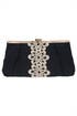 Opening Night Clutch by Lilly Pulitzer Handbags