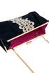 Opening Night Clutch by Lilly Pulitzer Handbags