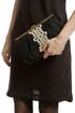 Opening Night Clutch by Lilly Pulitzer Handbags