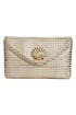 Summer Chic Clutch by Lilly Pulitzer Handbags