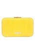 Keep Your Cool Clutch by Rebecca Minkoff Handbags