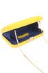 Keep Your Cool Clutch by Rebecca Minkoff Handbags