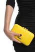 Keep Your Cool Clutch by Rebecca Minkoff Handbags