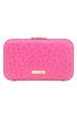 Love Affair Clutch by Rebecca Minkoff Handbags