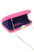 Love Affair Clutch by Rebecca Minkoff Handbags