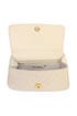 Vintage Chanel Ivory Gripoix Bag by WGACA Vintage