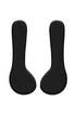 Insole Cushion by Talk to the Heel by Braza