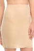Nude High-Waist Control Skort by Commando