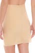 Nude High-Waist Control Skort by Commando