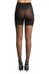 Black Super Shaping Sheers by Spanx