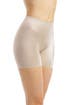 Nude Simplicity Girl Short by Spanx