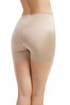 Nude Simplicity Girl Short by Spanx