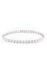 A Girl's Best Friend Bracelet by Crislu