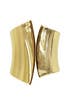 Post Modern Cuff by Adia Kibur