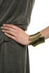 Post Modern Cuff by Adia Kibur