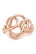 Selby Cuff by Alexis Bittar