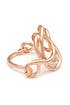 Selby Cuff by Alexis Bittar