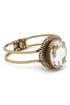 Antique Accent Cuff by Anton Heunis