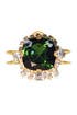 Grace Bracelet by Anton Heunis