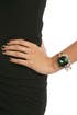 Grace Bracelet by Anton Heunis