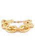 Cable Link Bracelet by AV Max