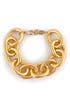 Cable Link Bracelet by AV Max