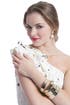 Geometric Bangle Set by AV Max