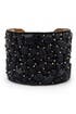 Glitzy Glamour Cuff by AV Max