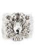 Through the Looking Glass Bracelet by Badgley Mischka Jewelry