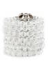 Through the Looking Glass Bracelet by Badgley Mischka Jewelry