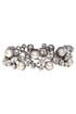 Crystal Cambon Pearl Bracelet by Ben-Amun