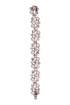 Crystal Cambon Pearl Bracelet by Ben-Amun