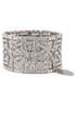 Dress Me Up Bracelet by Cara Accessories