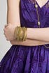 Flashy Fun Bangle Set